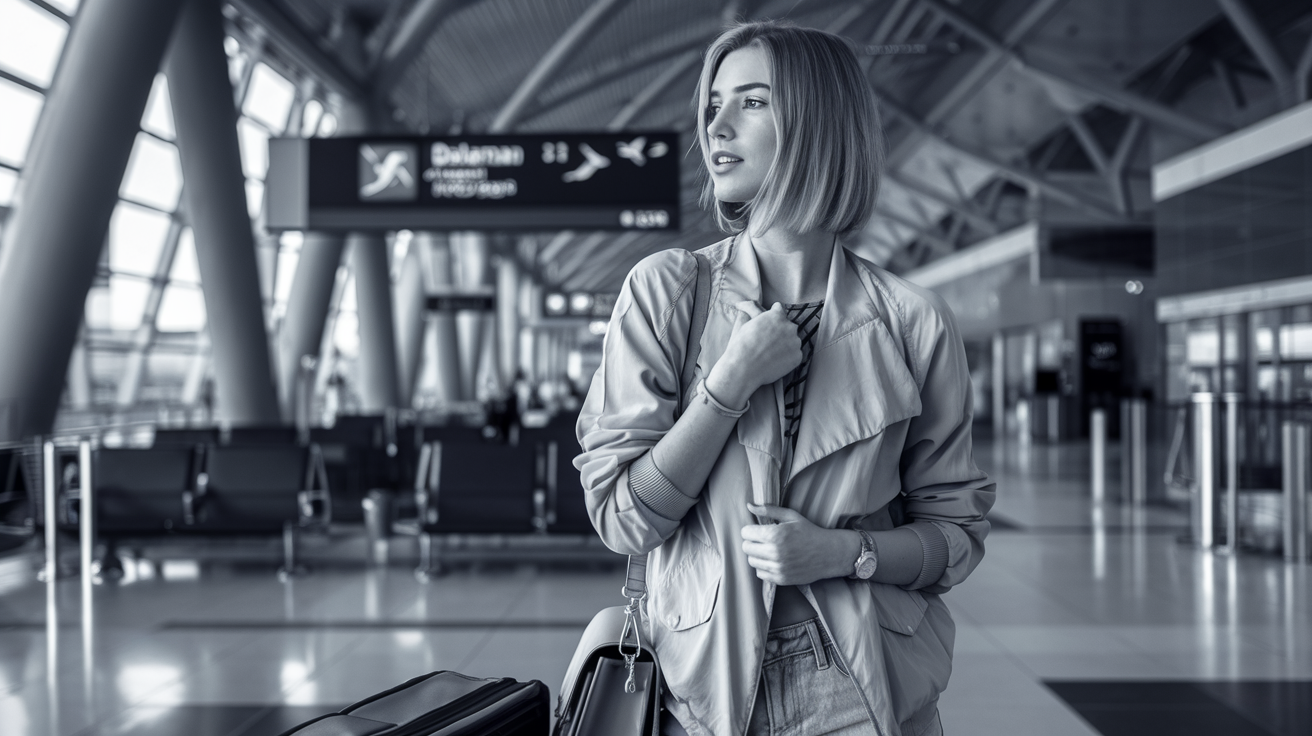 Airport Transfer from Dalaman to Antalya: Your Complete Guide